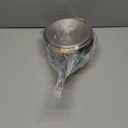 Cuisinart 719-18 Chef's Classic Stainless 2-Quart Saucepan with Cover