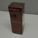 Polar Haircare - Dark Brown Shampoo Hair Dye Shampoo for Women - Gray Hair Semi-Permanent Dye for Women & Men Natural Coloring Kit - Quick Application, Skin-Safe Product for Any Age - 6.76 Fl Oz Color