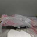 Midea MVU30W2AST Range 30 Inch Under Cabinet Vent Ductless Convertible with Durable Stainless Steel, 200 CFM Kitchen Hood with 2 Reusable Filter, 2 Speed Exhaust Fan