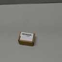 FZ31-9 Hua LI LAI 6 pins 6 Positions fit for Galanz Function Selection Rotary Switch