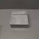 Sports Bras for Women, Criss-Cross Back, Adjustable Wire-Free Medium Support Workout Bra with Removable Cups, M