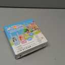 Video Walkie Talkies for Kids  Kids Walkie Talkies 2 Pack with Voice Changer, 1000 Feet Range, Fun Toys for Indoor Play, Camping, Hiking, Travel  Birthday for Boys and Girls Ages 3-10 (Blue+Pink)