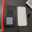 Mandala Case for iPhone wallet case