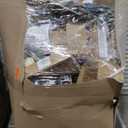 Pallet of Mixed Items