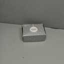 A6 Navy Envelopes With Gold Border, 4x6 Envelopes 50 Pack -Quick Self Seal, For 4x6 Cards|Perfect for Weddings, Invitations, Photos, Baby Shower| 6.5 x 4.75 Inches (Noble blue)