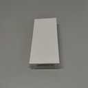 Folding Pocket Knife with G10 Handle & Axis Lock, EDC Camping Folding Knife for Outdoor Men Women