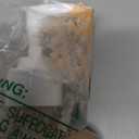 Hempz Glow Getter Body Lotion, Hydrating Moisturizer with Shimmer, 17 oz.