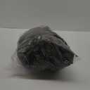 Shade Cloth for Garden,80% Mesh Tarp with Grommets Shade Cloth for Greenhouse,Patio,Vegetables,Plants Cover and Chicken Coops,Coffee Shade Net for Outdoor Garden (8x10FT)