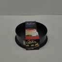 Nordic Ware Pan Springform, 9 Inch, Charcoal