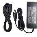 eeTao 42V AC/DC Adapter Charger Compatible with AovoPro M365 ES60 EW6 ES80 365 Go M1 Aovo Pro AP07 36V 10.5Ah 378Wh 350W Lithium Li-ion Battery M365Pro 365GO M1Pro Model YLT-42V0150 42VDC Power Supply