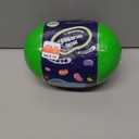Mini Mame bean-shaped collectible toys