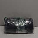 Dash Cover Mat Fit for Dodge Ram 1500 2500 3500 1994 1995 1996 1997 Dashboard Cover Pad Accessories