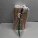 2113200825 Rear Right Air Suspension Spring Bag Suspension Kit Compatible with Mercedes-Benz W211 W219 2003-2011 2-MATIC E550/E55 AMG/E63 AMG/CLS500/CLS550/CLS63 AMG/CLS55 AMG, Suspension Air Bags