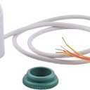 SharkBite Manifold Actuating Valve, 24963