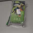 Garden Hose Nozzle Sprayer: 2 Pack 10 Watering Patterns Spray Nozzles Heavy Duty Hose Head Hose Attachment