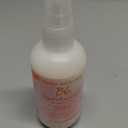 Bumble and bumble. Hairdresser's Invisible Oil Heat/UV Protection Leave-In Conditioner Hair Primer | Hydrating, Anti Frizz, Color Safe | All Hair Types and Textures | With Argan + Coconut Oil