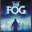 The Fog (Special Edition)