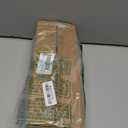 New Upgrade Furniture Sliders, Multi-Surface 3-in-1 Furniture Movers Sliders, Heavy Moving Pads with 8PCS 4.3" Carpet Sliders+4PCS Hard Floor Socks+1 Lifter, Protect Floor and Easily Move Furniture