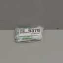 Native Deodorant Contains Naturally Derived Ingredients, 72 Hour Odor Control | Seasonal Scents for Women and Men, Aluminum Free with Baking Soda, Coconut Oil & Shea Butter | Bergamot & Pine