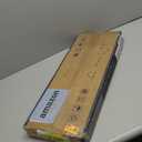 LONTAN 10 Pairs Soft Close Drawer Slides 24 Inch Side Mount Heavy Duty Cabinet Drawer Glides - Ball Bearing Full Extension Kitchen Cabinet Rails 100 LB Capacity