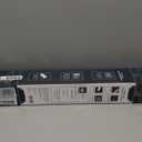 The Original Newverest Jigsaw Puzzle Mat Roll Up, Saver Pad 46” x 26” Portable Keeper Up to 1500 Pieces with Non-Slip Rubber Bottom & Smooth Top + 3 Puzzle Sorting Trays & Travel-Friendly Storage Bag