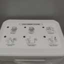 Ice Machine for Knee After Surgery, 6QT Cold Therapy Machine, Timer & Flow
