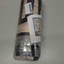 Dad Birthday Gift from Daughter, Christmas Birthday Gifts for Dad from Son, Fathers Day Presents from Kids, Cool Present for Daddy Who Wants Nothing, Soft Throw Blanket 60X50