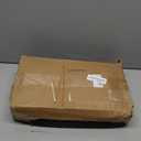 Cooling Pad Mat for Sleep Cooling Mattress Pad Gel for Bed, Relieve Pain, Summer Hot Flashes, Adult, Pets, No Water or Electricity Required(Blue,48 x 28 Inch)