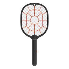 Black+Decker Electric Fly Swatter