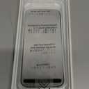 Popoluku Top 9H+ Tempered Glass for iPhone 16 Pro Privacy Screen Protector 6.3" [100% AntiSpy & MilitaryGrade Shatterproof] Longest Durable, Easy Installation, Bubble Free, Full Coverage 2 Pack