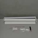 22x75inch Roller Blinds