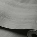 Wood Grain Peel and Stick Floor Tiles  11.8 Width, Full Roll Length of 118"  Versatile Design for Any Space, Ashline Rustic Self Adhesive Vinyl Flooring, Waterproof and Non-Slip Features