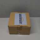 BESTSTAR 20OZ Plastic Clear Serving Bowls 8 Pack Angled Disposable Party Bowls for Chips, Salad, Fruit & Candy  Heavy Duty Clear Serving Bowls for Parties, Buffet, Catering, Wedding, Daily Use