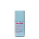 BYOMA Phyto-Mucin Glow Serum - Mucin Face Serum for Glass Skin - Plumps, Primes + Hydrates - Flawless Primer and Makeup Base - Strengthens Skin Barrier - 1.35 Fl Oz