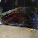 TCL 50-Inch Class S5 UHD 4K LED Smart TV with Fire TV (50S551F, 2024 Model), Dolby Vision, HDR PRO+, Dolby Atmos, Alexa Built-in with Voice Remote, Apple AirPlay 2 Compatibility, Streaming Television