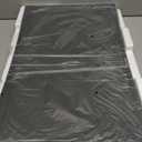 SANSUI 27 Inch WQHD 2560X1440 Curved Gaming Monitor, 180Hz MPRT 1ms Computer Monitor,HDMI2.0 * 2, DP1.2 * 2, Freesync, Curved 1500R, 5000:1 Contrast Ratio, 120% sRGB,HDR(ES-G27C1Q DP Cable Included)