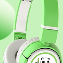 Icon Headphones 3 Pack