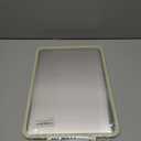 Stainless steel cutting board double sided with Wheat Straw PP & Grater. MYLLENE large size16X12". Food grade. Easy to clean. Durable. Eco-friendly