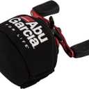 Berkley Revo Shop Neoprene Cover - Low Profile