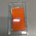 TORRAS Guardian Shockproof for Samsung Galaxy S25 Case, [12FT Military Grade Drop] Thin & Soft Touch for Samsung S25 Case, Transparent Protective Slim Case for Samsung S25, Diamond Clear