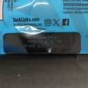 Feastables Beast Games Season 2 Snack Bundle, 10 Count, MrBeast Chocolate Bars & Cups, Protein Milk, Hydration Drink & Beef Jerky BB 12/31/26