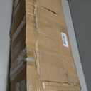 Amazon.com: ECOTRIC Class 4 Trailer Hitch Compatible with 2015-2023 Ford F150 F-150 2" Receiver Hitch Rear Bumper Tow Hitch : Automotive