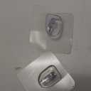 Hanging Laundry Hamper,Door Hanging Hamper with Width Opening, Over the Door Laundry bag with hooks, Laundry Collector and Over Door Storage Bag (36x22 Inch,Pop Grey) (1PC-XL)