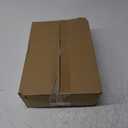 13.8" Gold Metal Wire Clips Hangers with Adjustable Clips - 30 Pack Pants Hangers with Clips Metal Perfect for Pants Trouser Underwear Bottom Clothes Heavy Duty Space Saving Closet Organization