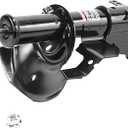 Monroe Shocks & Struts OESpectrum 71814 Suspension Strut