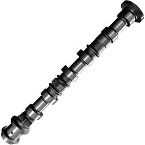 5184380AG Right Side Intake Camshaft for Jeep, Dodge, Chrysler & Ram 3.6L V6 Models 05184380AH, 5184380AE, 5184380AF, 5184380AD