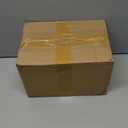 TESLYAR Gifts for Men Multifunctional Modular Wooden Desk Organizer Wood Phone Docking Station Xmas Gifts for Dad Husband Anniversary Nightstand Key Holder Wallet Stand Compatible with iWatch AirPods