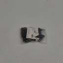 S&S Worldwide Bear Claw Bead, 50mm Size, Pack of 50