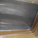 40L Bread Proofer,Dough Proofer Machine，Fermentation Box