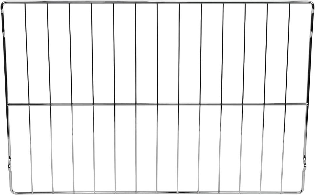 316496201（24" x 16" ）inch Compatible with Frigidaire Electrolux Oven Range